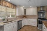 196 Dorcheat Bridge Road - Photo 23