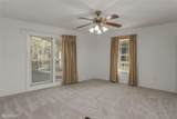 196 Dorcheat Bridge Road - Photo 24