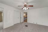 196 Dorcheat Bridge Road - Photo 25