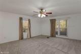 196 Dorcheat Bridge Road - Photo 27