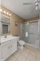 196 Dorcheat Bridge Road - Photo 28