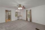 196 Dorcheat Bridge Road - Photo 29