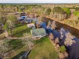 196 Dorcheat Bridge Road - Photo 3