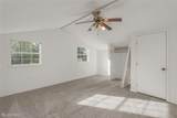 196 Dorcheat Bridge Road - Photo 30