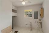 196 Dorcheat Bridge Road - Photo 32