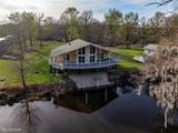 196 Dorcheat Bridge Road - Photo 4