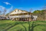 196 Dorcheat Bridge Road - Photo 5