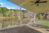 196 Dorcheat Bridge Road - Photo 6