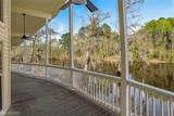 196 Dorcheat Bridge Road - Photo 7