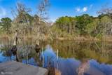 196 Dorcheat Bridge Road - Photo 8