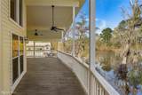 196 Dorcheat Bridge Road - Photo 9