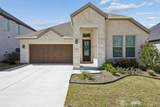 7113 Indian Paint Brush Lane - Photo 1