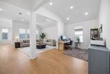7113 Indian Paint Brush Lane - Photo 10