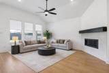 7113 Indian Paint Brush Lane - Photo 11