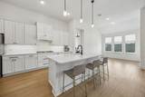 7113 Indian Paint Brush Lane - Photo 12