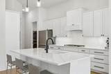 7113 Indian Paint Brush Lane - Photo 13