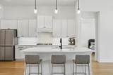 7113 Indian Paint Brush Lane - Photo 14