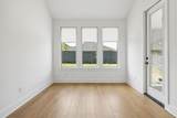 7113 Indian Paint Brush Lane - Photo 15