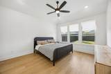 7113 Indian Paint Brush Lane - Photo 16