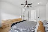 7113 Indian Paint Brush Lane - Photo 17