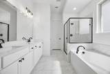 7113 Indian Paint Brush Lane - Photo 18