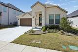 7113 Indian Paint Brush Lane - Photo 2