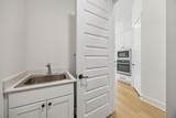 7113 Indian Paint Brush Lane - Photo 20