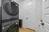 7113 Indian Paint Brush Lane - Photo 21