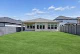 7113 Indian Paint Brush Lane - Photo 23