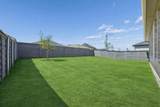 7113 Indian Paint Brush Lane - Photo 24