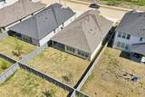 7113 Indian Paint Brush Lane - Photo 26