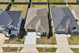 7113 Indian Paint Brush Lane - Photo 27