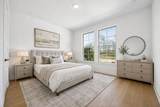 7113 Indian Paint Brush Lane - Photo 4