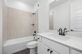 7113 Indian Paint Brush Lane - Photo 5