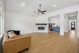 7113 Indian Paint Brush Lane - Photo 7