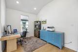 7113 Indian Paint Brush Lane - Photo 9