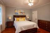 2910 20th Street - Photo 2