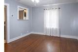 2910 20th Street - Photo 3