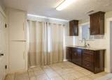 2910 20th Street - Photo 4