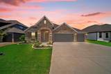 1948 Nightfall Drive - Photo 1