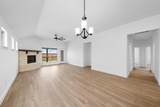1948 Nightfall Drive - Photo 11
