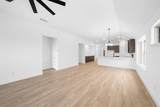 1948 Nightfall Drive - Photo 12