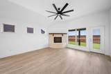 1948 Nightfall Drive - Photo 14