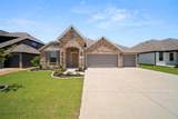 1948 Nightfall Drive - Photo 2