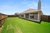 1948 Nightfall Drive - Photo 24