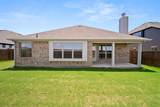 1948 Nightfall Drive - Photo 25
