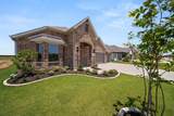 1948 Nightfall Drive - Photo 28