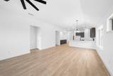 1948 Nightfall Drive - Photo 32