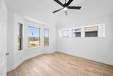 1948 Nightfall Drive - Photo 4
