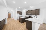 1948 Nightfall Drive - Photo 8